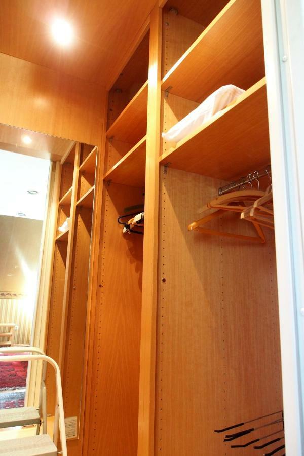 Ferienwohnung Meintzinger Frickenhausen am Main Luaran gambar